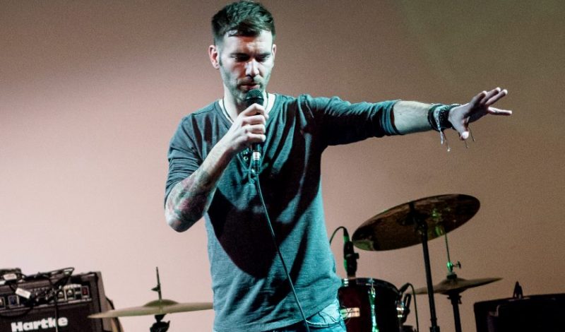 10 Tips To Help You Feel Like A Successful Musician
