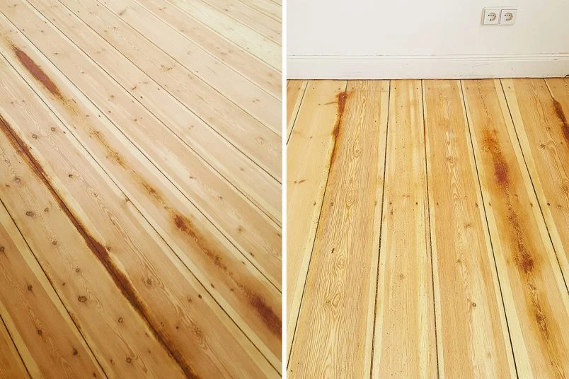 5 Common Floor Sanding Mistakes & How To Avoid Them