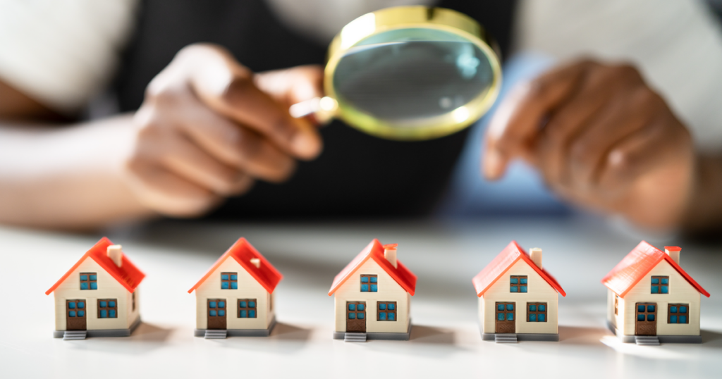 TIPS FOR SELLERS: HOME INSPECTIONS TIPS