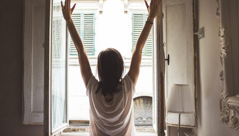 15 Quick Tips for Preparing for your Next Musical Theater Audition