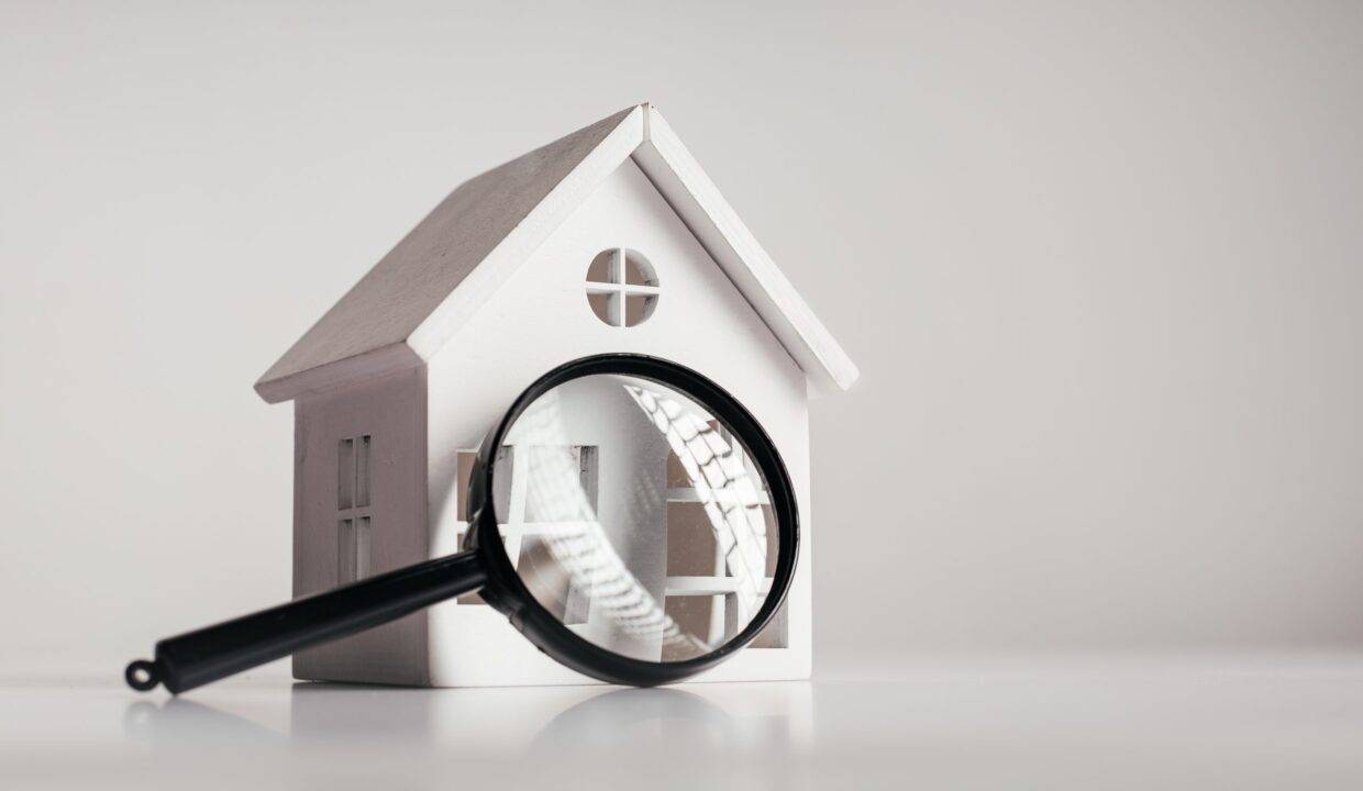 Tips To Choose A Very Good Home Inspector