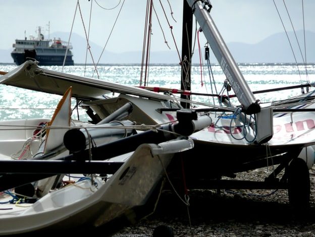 5 Boat Props Accesories to Gift This Holiday Season