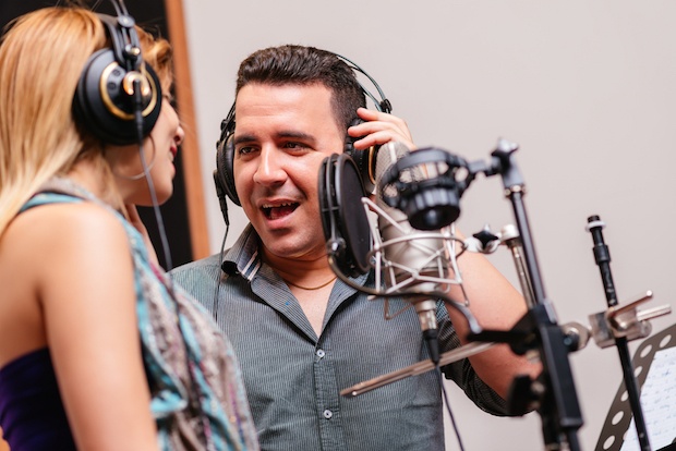 5 Things to Never Say to Your Band Mates